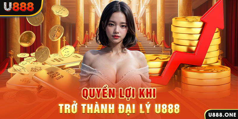 23 win RTG Điện tử