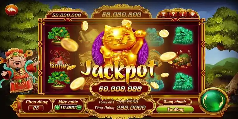 23 win đăng nhập phỏm uy tín
