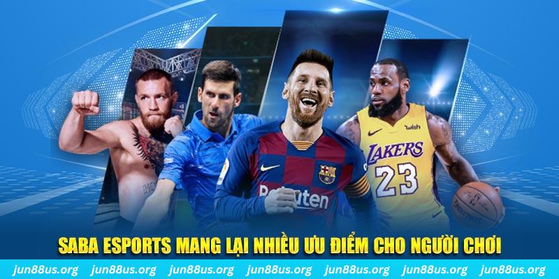 23 win nổ hủ chơi như thế nào