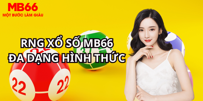 23 win xổ số miền bắc thứ năm hàng tuần