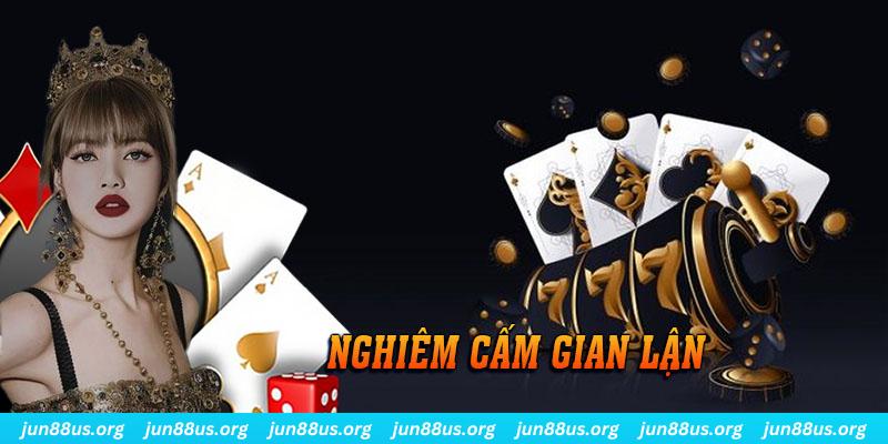 23 win đăng nhập phỏm tặng tiền