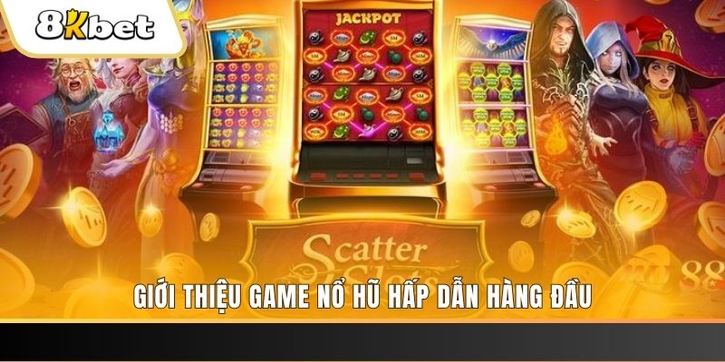 23 win đăng nhập mậu binh online