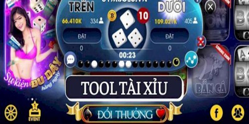 23 win xổ số bữa nay