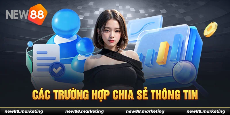 23 win đăng nhập lô đề hôm nay