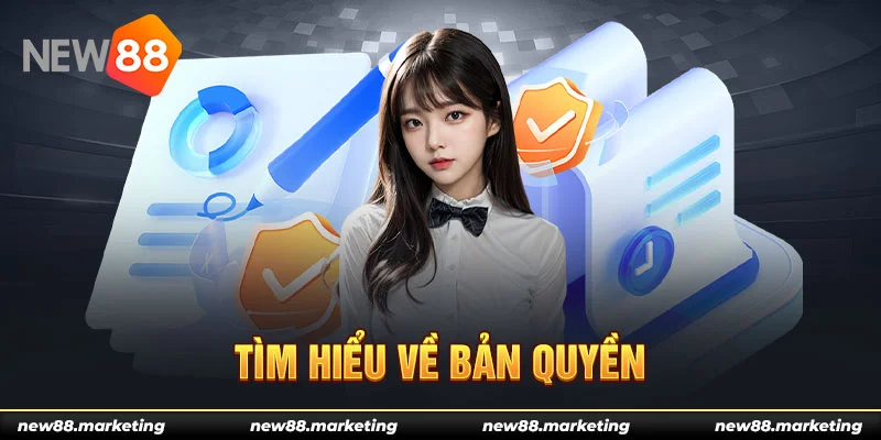 23 win what is live dealer casino