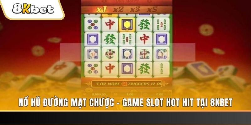 23 win đá gà trực tiếp