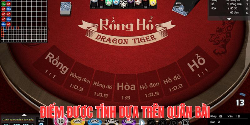 23 win tai game danh bai bigkool ve may tinh
