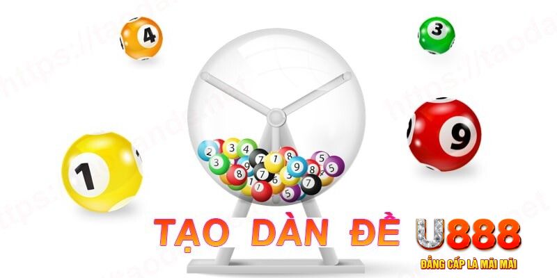 23 win đăng nhập nổ hũ dễ thắng