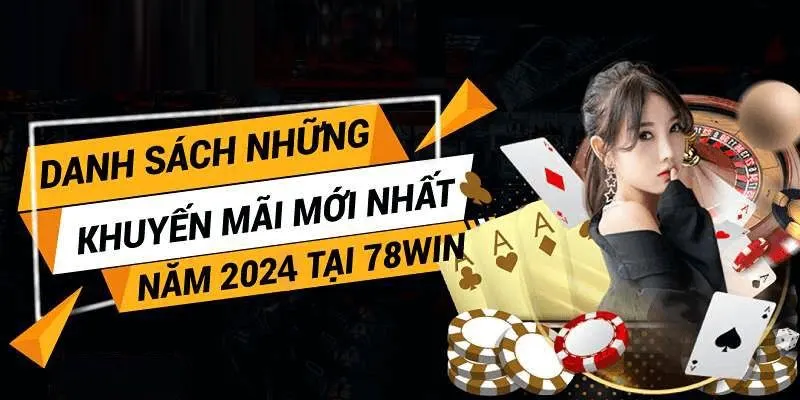 23 win đăng nhập liêng uy tín