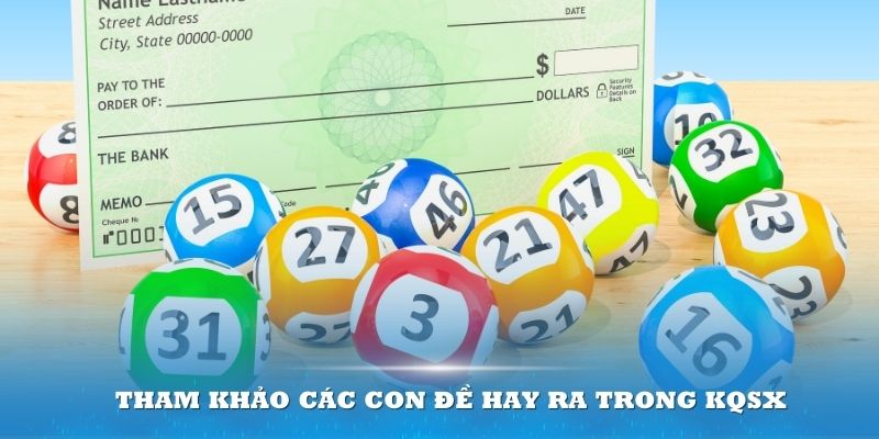 23 win PA Trực Tuyến