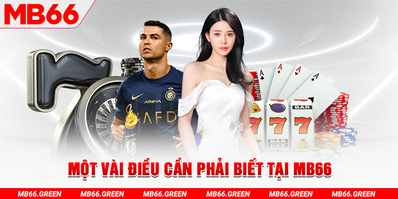 23 win đăng nhập poker uy tín