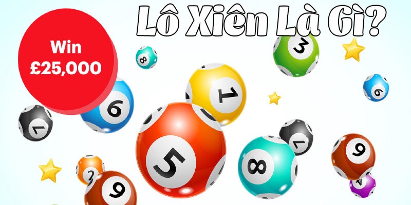 23 win đa ga 88