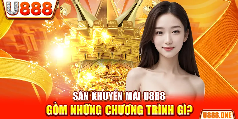 23 win Tung Đồng Xu