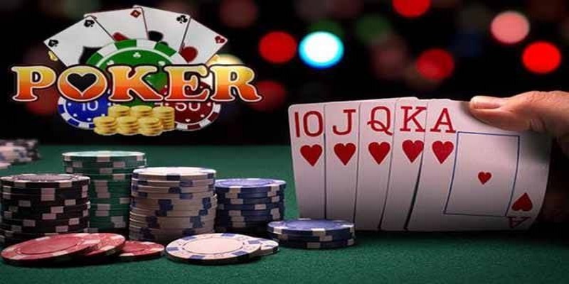 23 win đăng nhập roulette dễ thắng