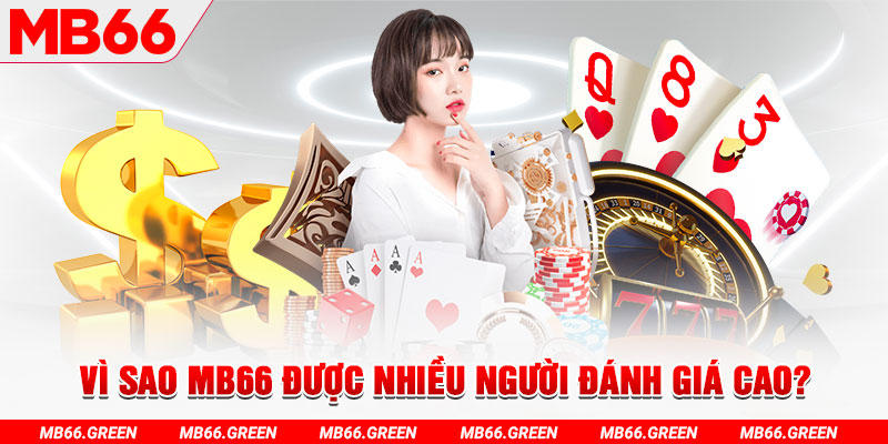 23 win ÁT CHỦ BÀI 5 LÁ