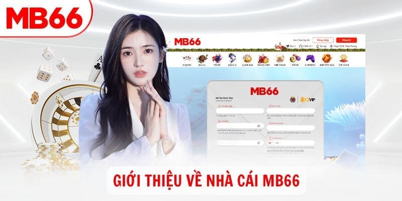 23 win xổ số kiến thiết miền trung