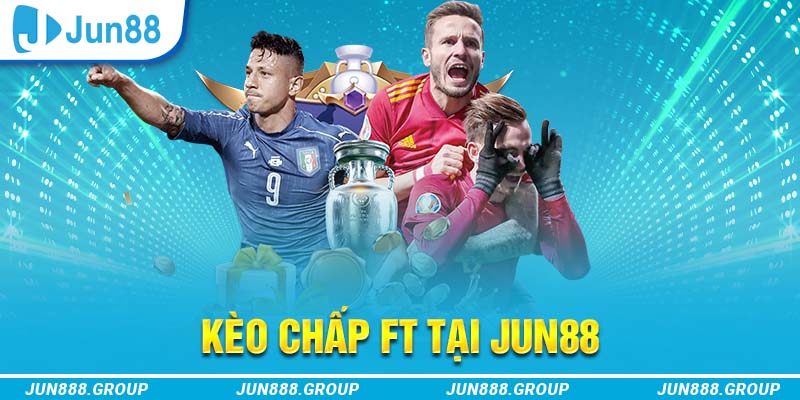 23 win đăng nhập phỏm trực tuyến