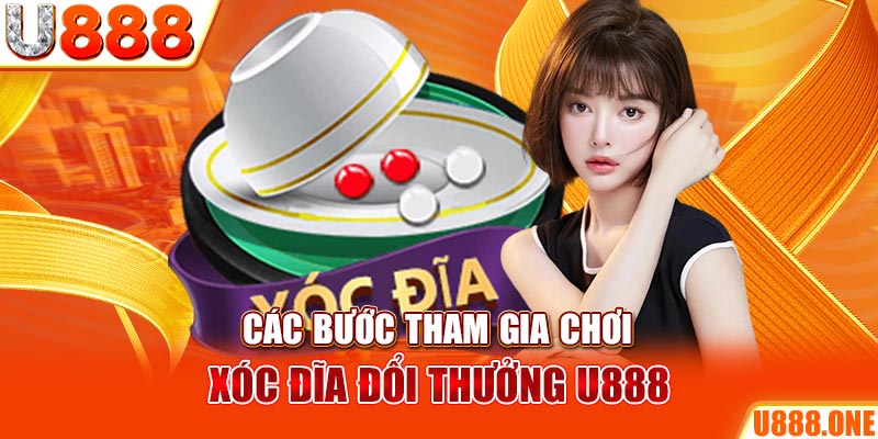 23 win baccarat online bịp như thế nào