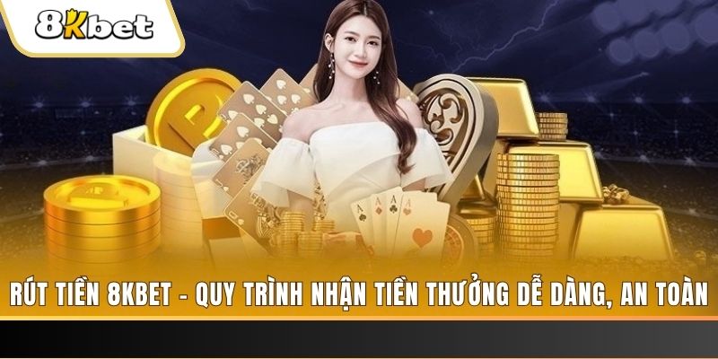 23 win what is the best online casino