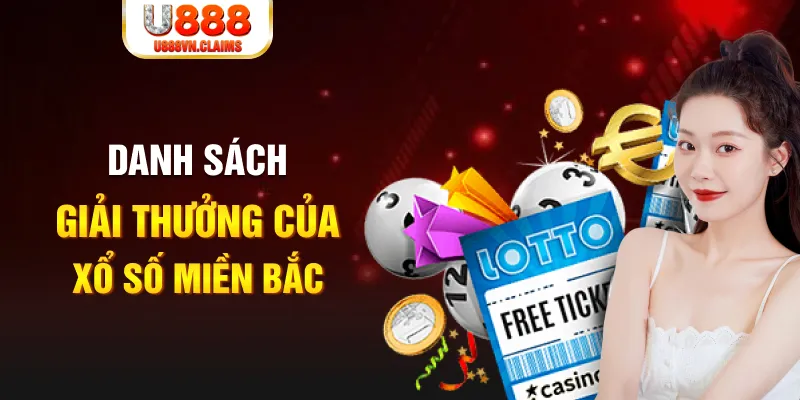 23 win đăng nhập phỏm hàng đầu