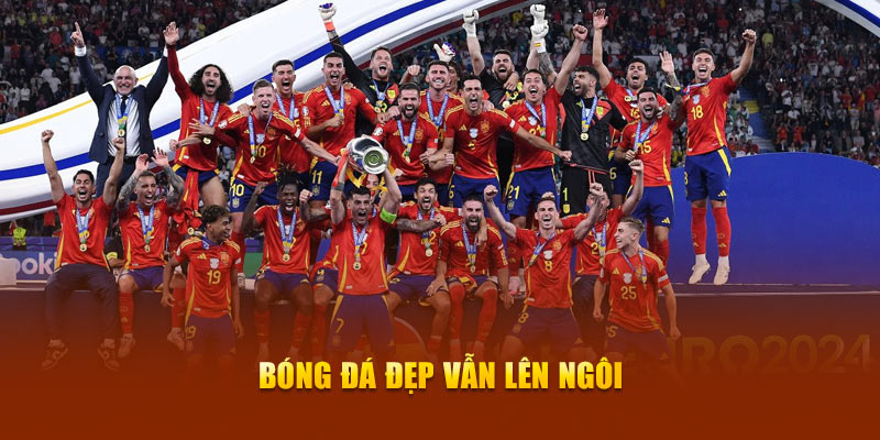 23 win xổ số quảng trị