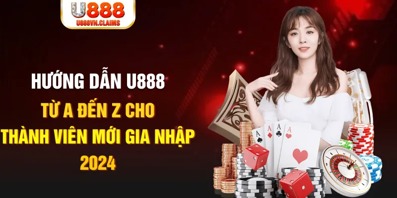 23 win casino là gì