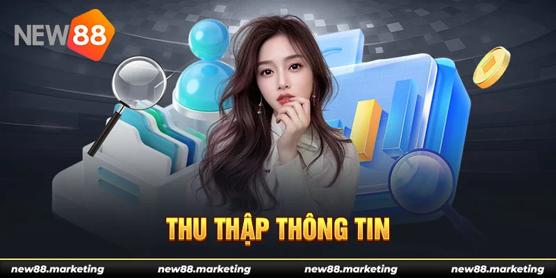 bắn cá nổ hũ