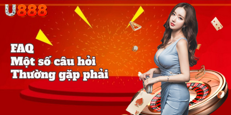23 win xổ số cần thơ
