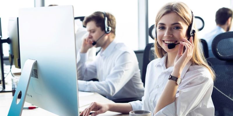 23 win đăng nhập lô đề 2025
