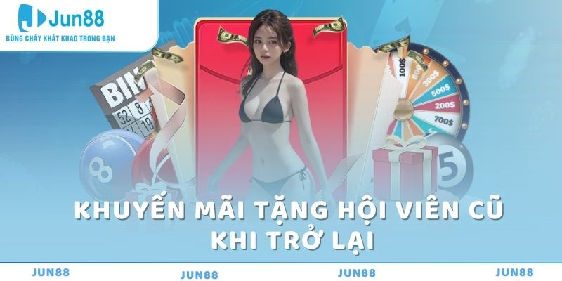 23 win game nổ hũ chơi như thế nào