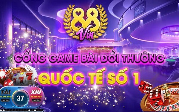 23 win kết quả xổ số kiến thiết miền bắc