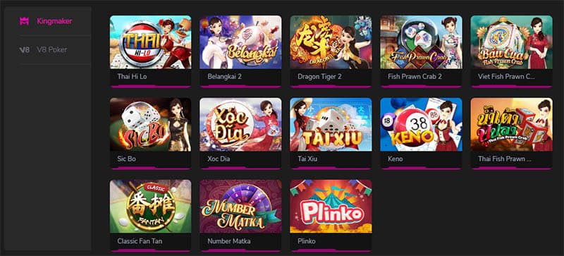 23 win nổ hủ nghĩa là gì