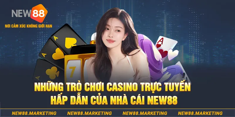 23 win 68 game bài máy chủ ở đâu