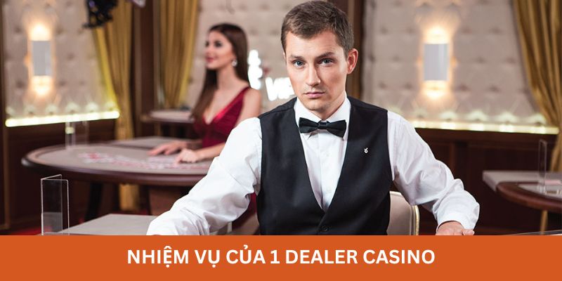 23 win nổ hủ 8 bit bao nhiêu điểm