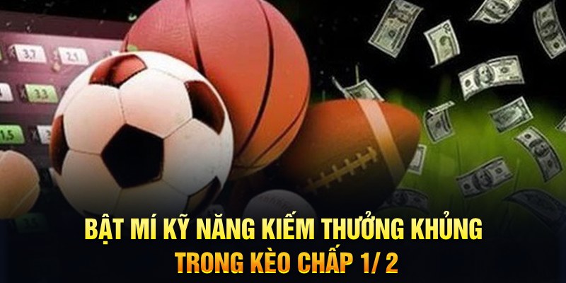 23 win xổ số miền trung thứ sáu