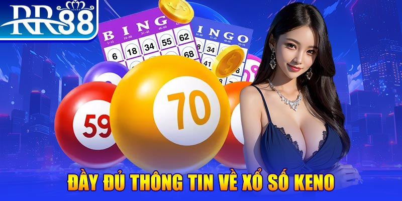 23 win gà chọi c1