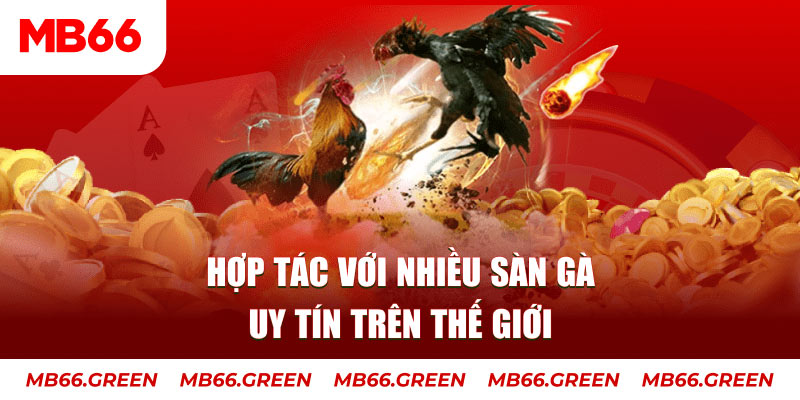 23 win nổ hũ đổi thưởng .ai
