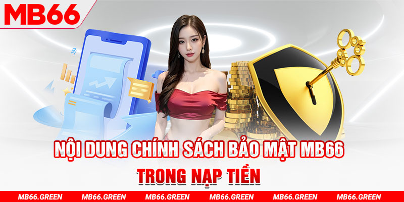 23 win may club nổ hũ
