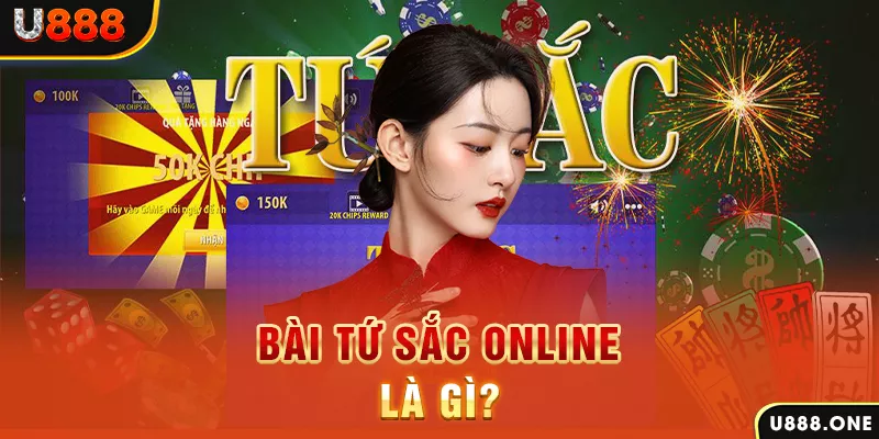 23 win đăng nhập lô đề live