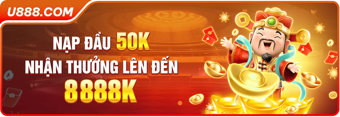23 win tai game danh bai tien len mien nam ve may tinh