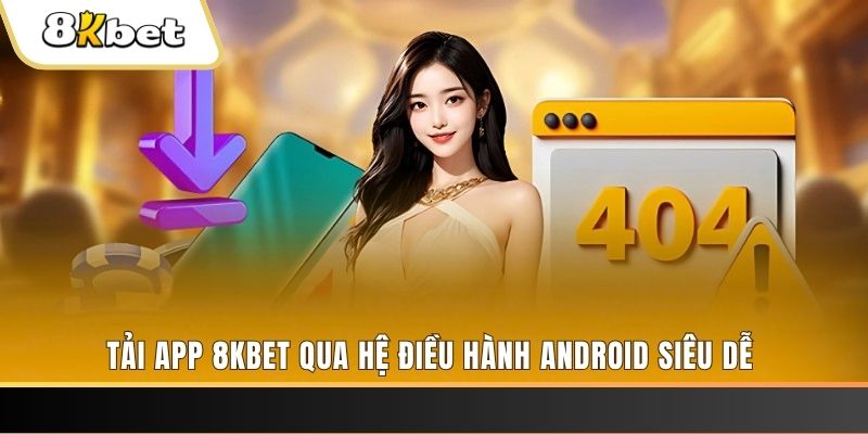 23 win kết quả xổ số miền nam