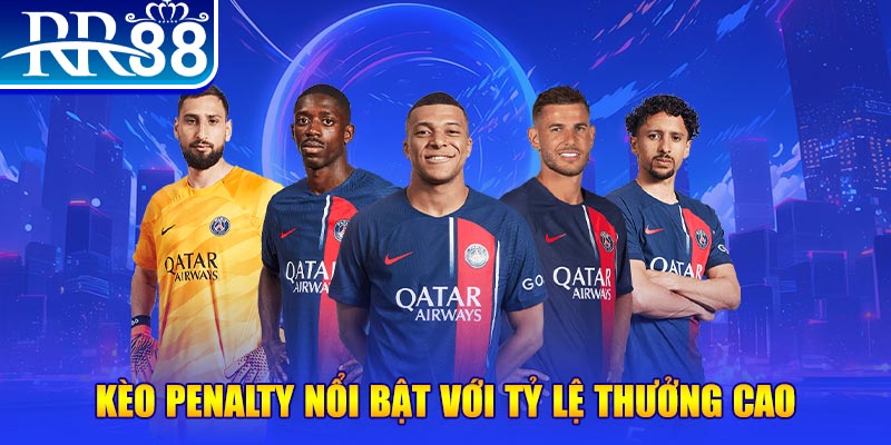 23 win tỷ lệ cá cược 1×2 trong bóng đá có nghĩa là gì？