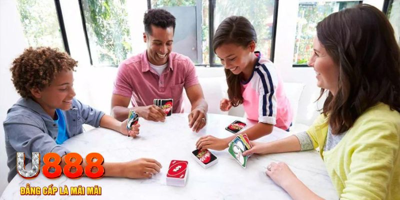 23 win đầu tư baccarat là gì