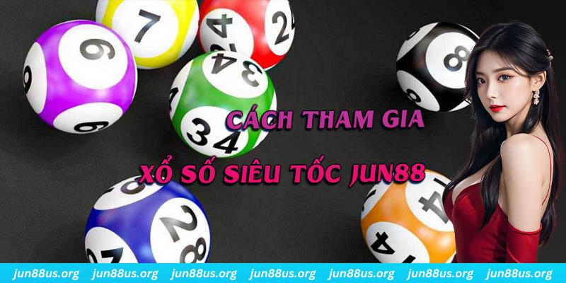 23 win đăng nhập lô đề số 1