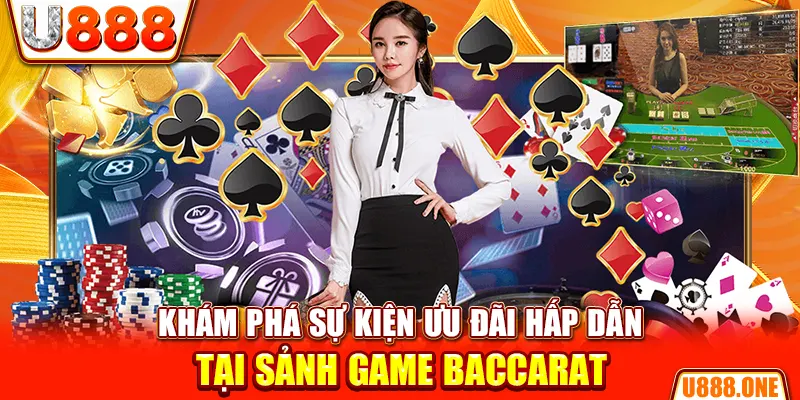 23 win R88 Game Bài 3d