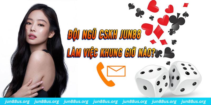 23 win xổ số miền nam ba đài