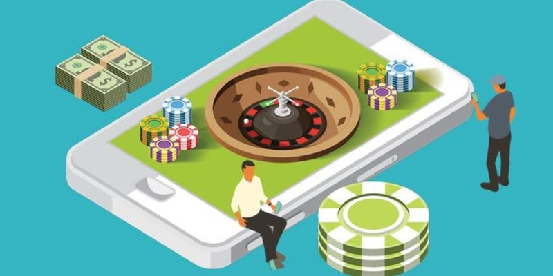 23 win nổ hủ đổi thưởng ai