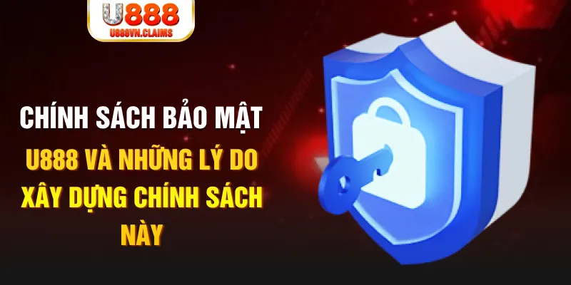 23 win chơi nổ hủ là gì