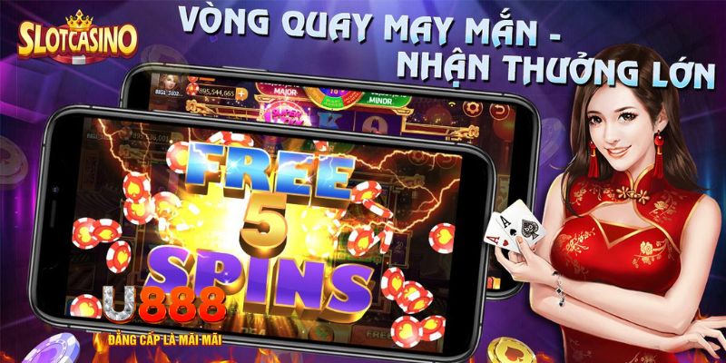 23 win game máy bay nổ hũ