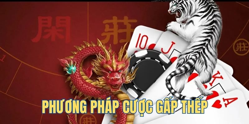 23 win ga choi c1 tv